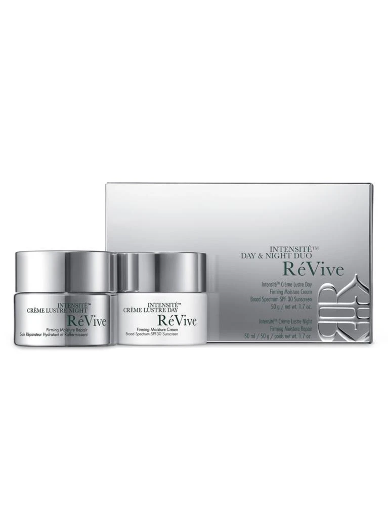 商品Revive|Intensité Day & Night Duo Set,价格¥4653,第1张图片