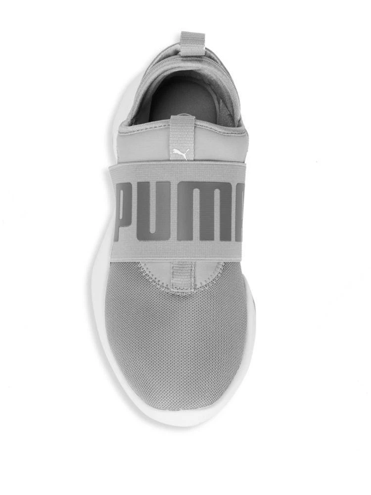 商品Puma|Dare Sneakers,价格¥354,第4张图片详细描述