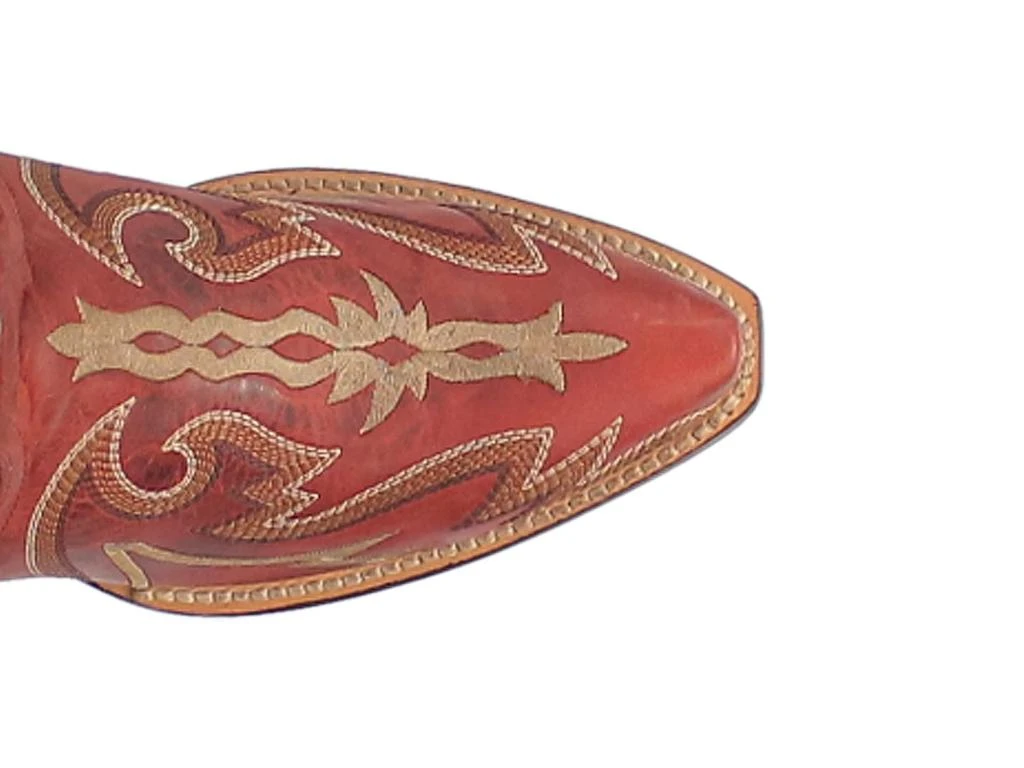 商品Dan Post|Silvie,价格¥2010,第5张图片详细描述