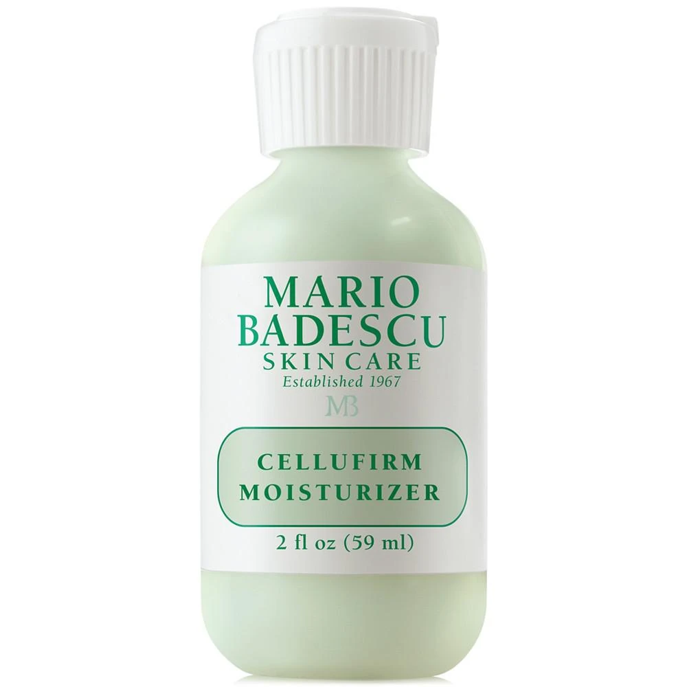 商品Mario Badescu|Cellufirm Moisturizer, 2-oz.,价格¥136,第1张图片