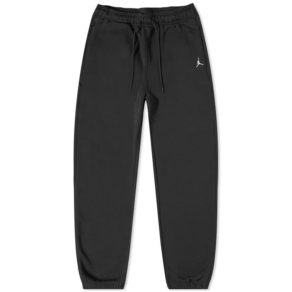 Air Jordan Essential Fleece Sweat Pant商品第1张图片规格展示
