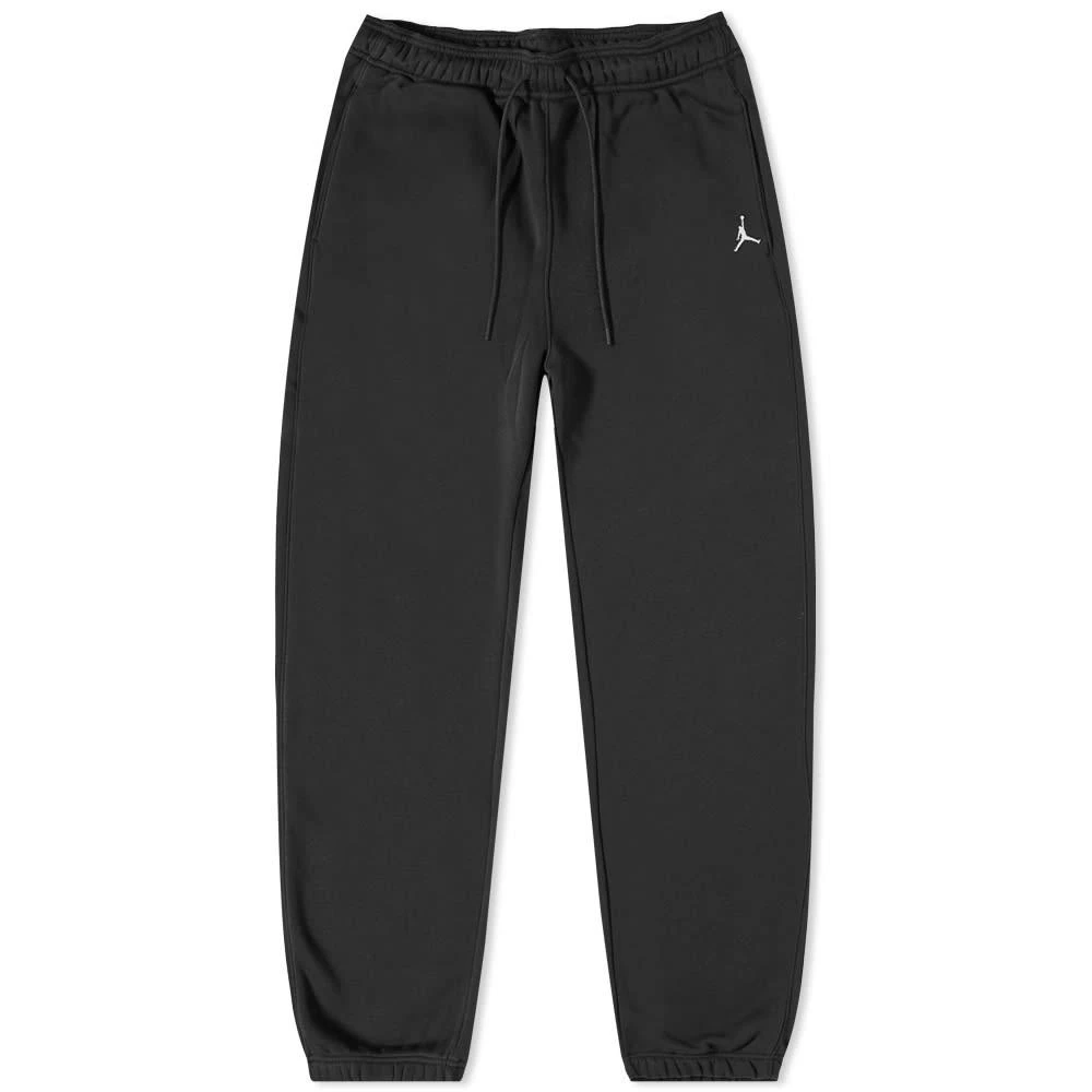 商品Jordan|Air Jordan Essential Fleece Sweat Pant,价格¥306,第1张图片