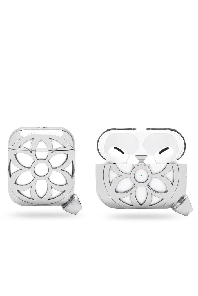 商品GOOD ART HLYWD|GOOD ART HLYWD FANCY POD PRO CASE,价格¥5172,第2张图片详细描述