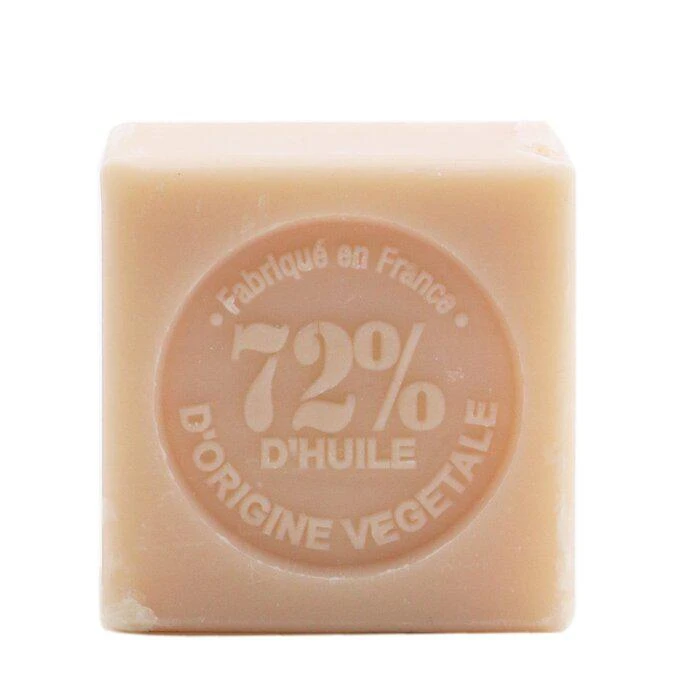 商品L'Occitane|L'Occitane 妈妈温和香皂-甜橙 100g/3.5oz,价格¥82,第2张图片详细描述