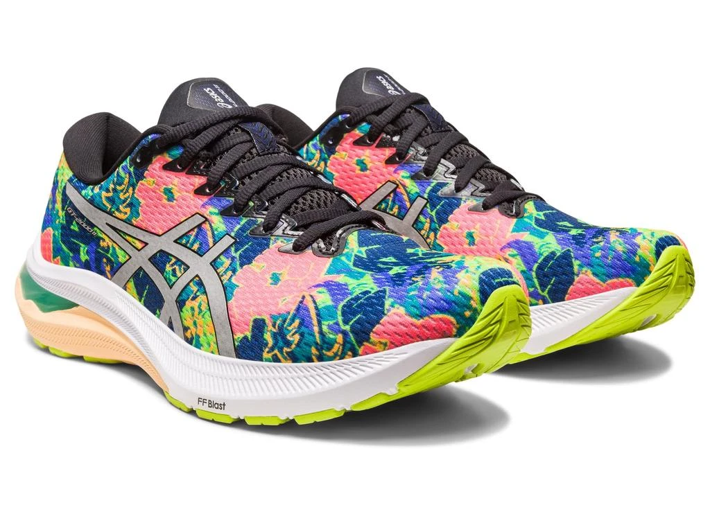 商品Asics|GT-2000 11 Lite-Show,价格¥710,第1张图片