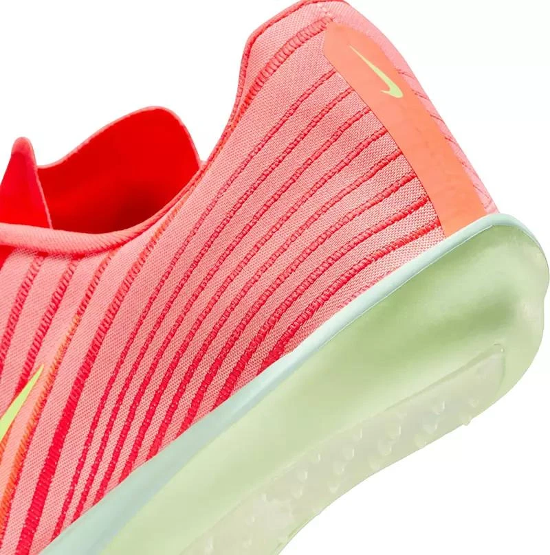 Nike Air Zoom Maxfly 2 Track and Field Shoes 商品