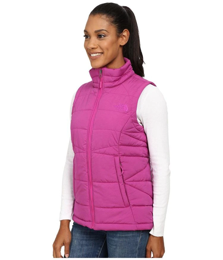 商品The North Face|Roamer Vest,价格¥463,第2张图片详细描述