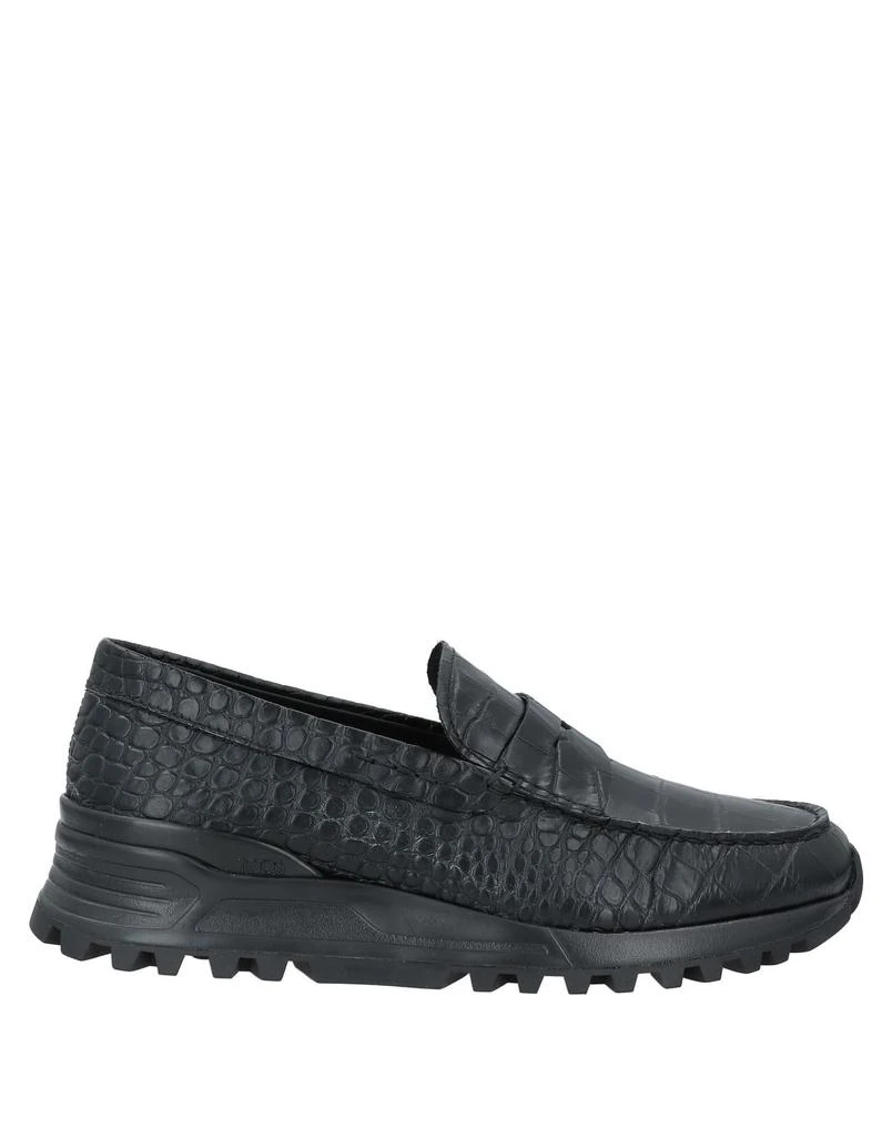 商品Tod's|Loafers,价格¥1393,第1张图片