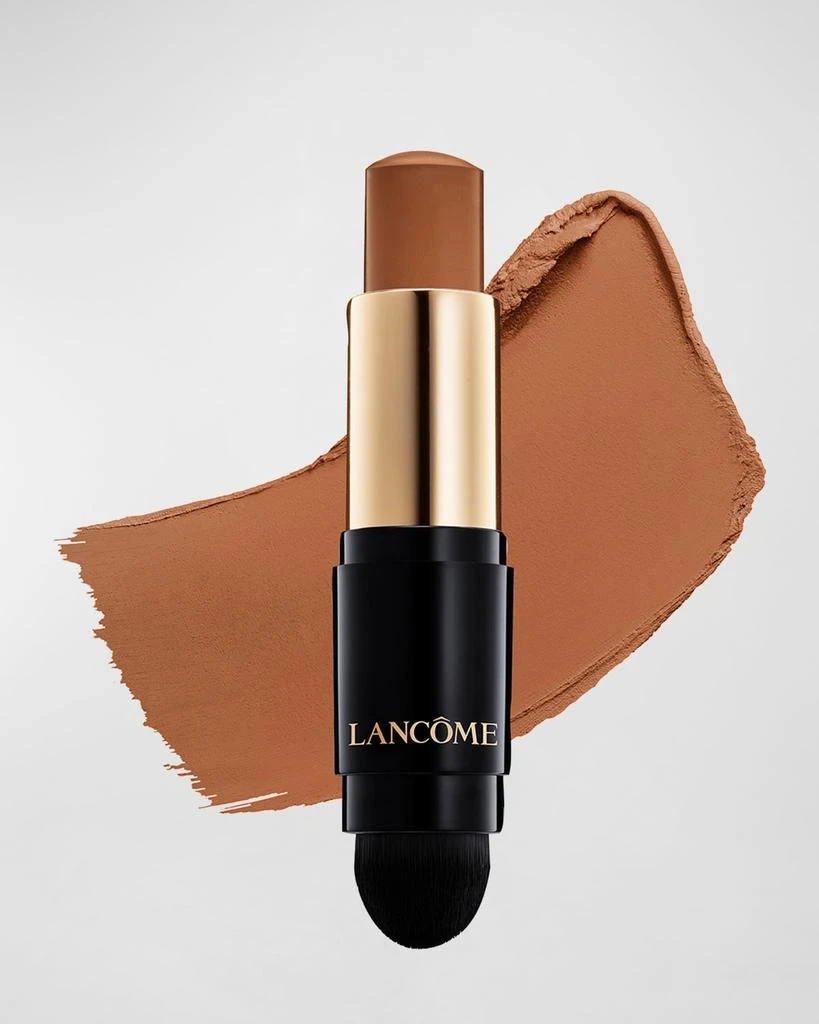 商品Lancôme|Teint Idole Ultra Wear Foundation Stick 5-in-1 Foundation Stick,价格¥387,第1张图片