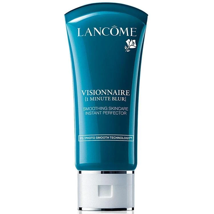 商品Lancôme|Visionnaire 1 Minute Blur, 1 oz,价格¥451,第1张图片