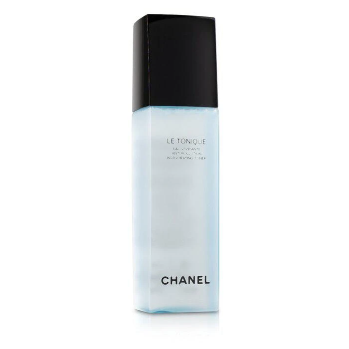 商品Chanel|Chanel Le Tonique抗污染活力爽肤水 160ml/5.4oz,价格¥546,第1张图片