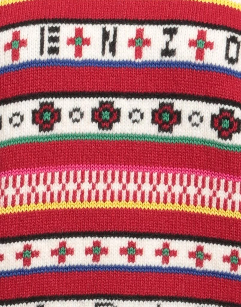 商品Kenzo|Sweater,价格¥1682,第4张图片详细描述