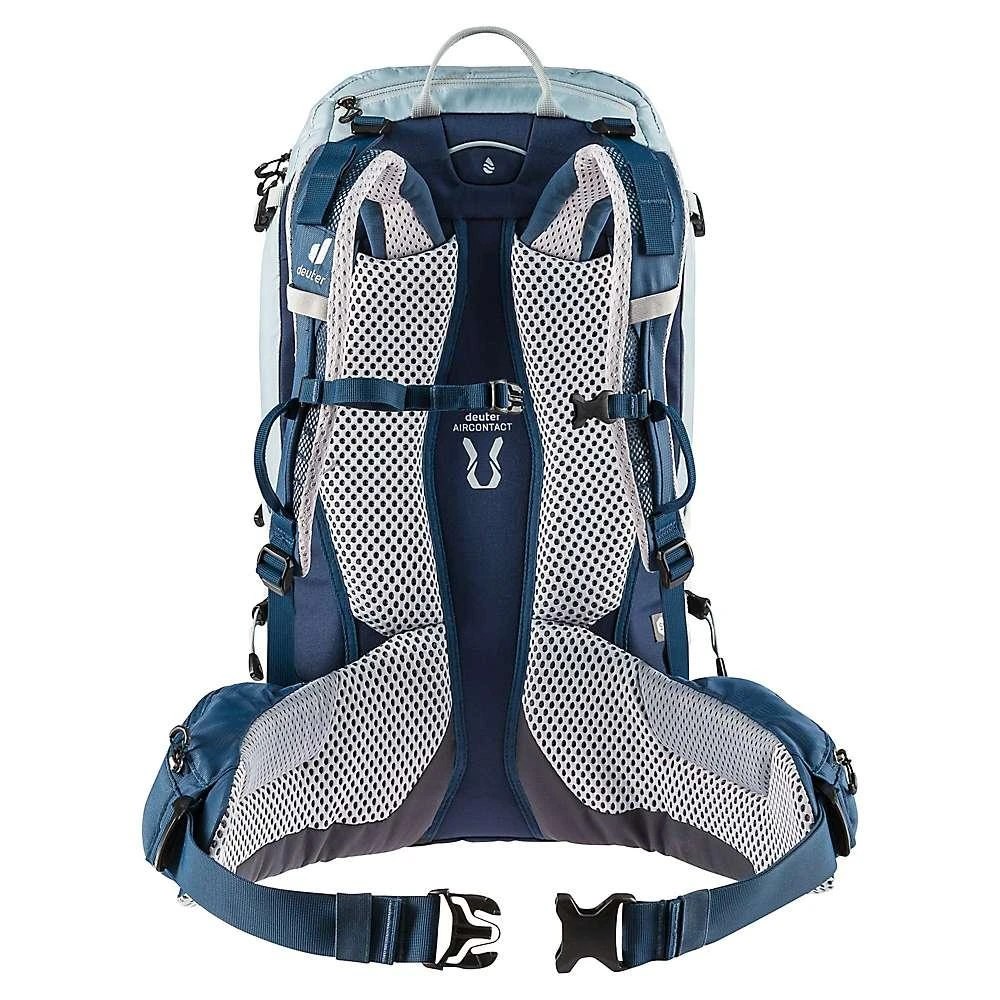商品Deuter|Trail Pro 30 SL Pack,价格¥589,第4张图片详细描述