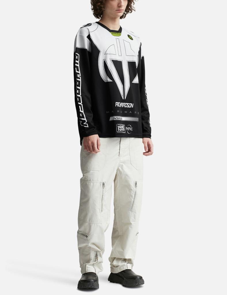 Shop Motocross Jersey on Sale at BeyondStyle – Get 44% Off