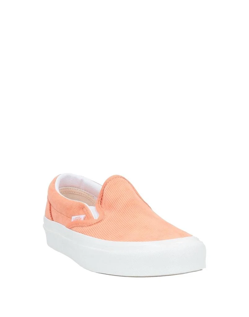 商品Vans|Sneakers,价格¥252,第2张图片详细描述