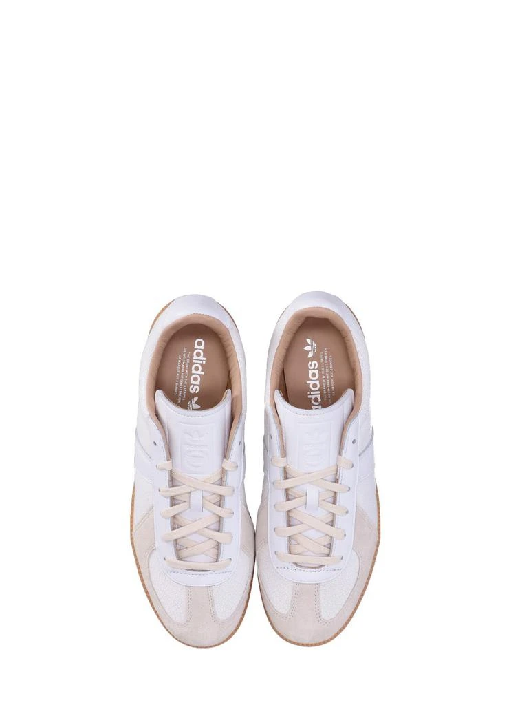 商品Adidas|adidas Bw Army Lux,价格¥1210,第5张图片详细描述