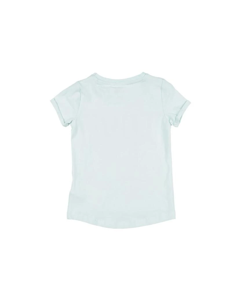 商品NAME IT®|T-shirt,价格¥108,第2张图片详细描述