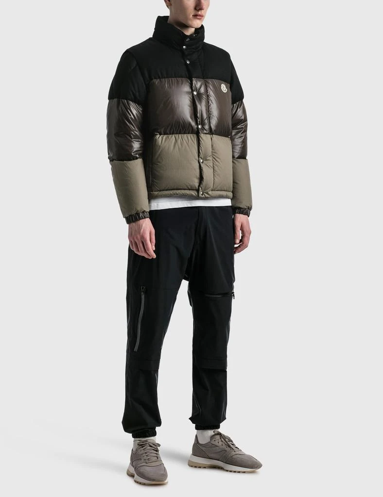 Aveillan Jacket 商品