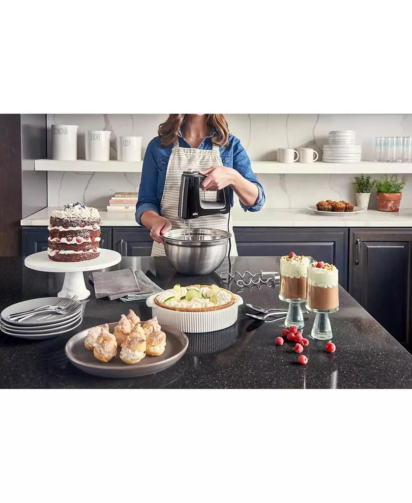MultiMix Hand Mixer 商品
