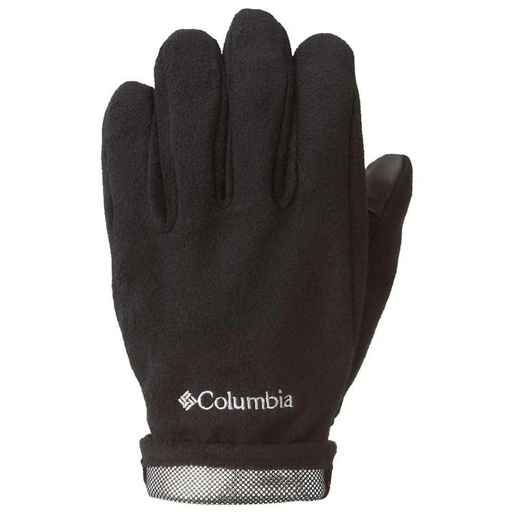 商品Columbia|Columbia Men's Thermarator Glove,价格¥182,第2张图片详细描述