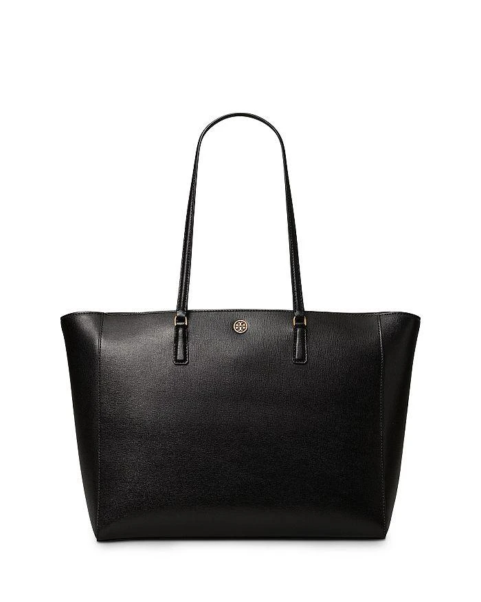 商品Tory Burch|Robinson Tote,价格¥2075,第1张图片