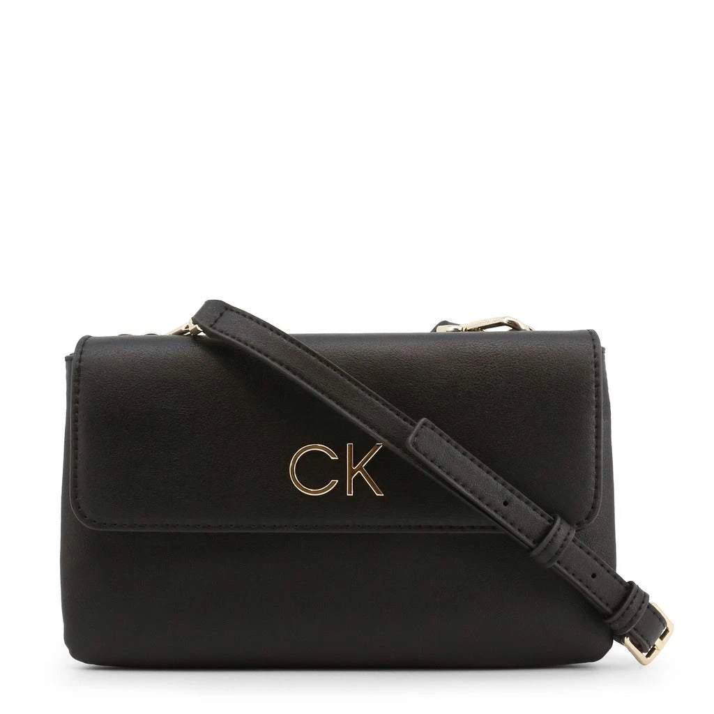 商品Calvin Klein|Calvin Klein Cross-body Bag,价格¥501,第1张图片