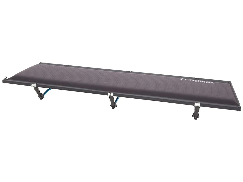 商品Helinox|Cot One Convertible Insulated,价格¥2716,第1张图片