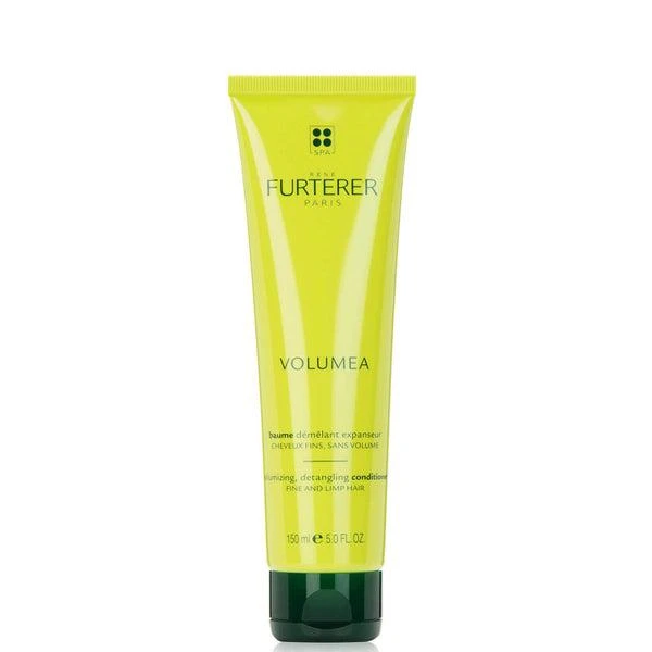 商品René Furterer|René Furterer Volumea Volumizing Conditioner 5.1 fl.oz,价格¥292,第1张图片