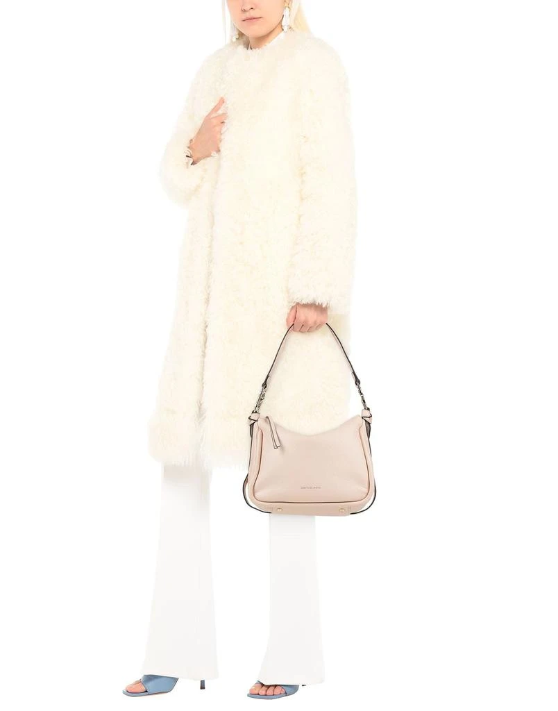 商品ROBERTA DI CAMERINO|Handbag,价格¥679,第3张图片详细描述