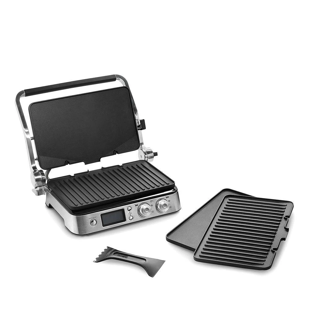 Livenza All-Day Grill 商品