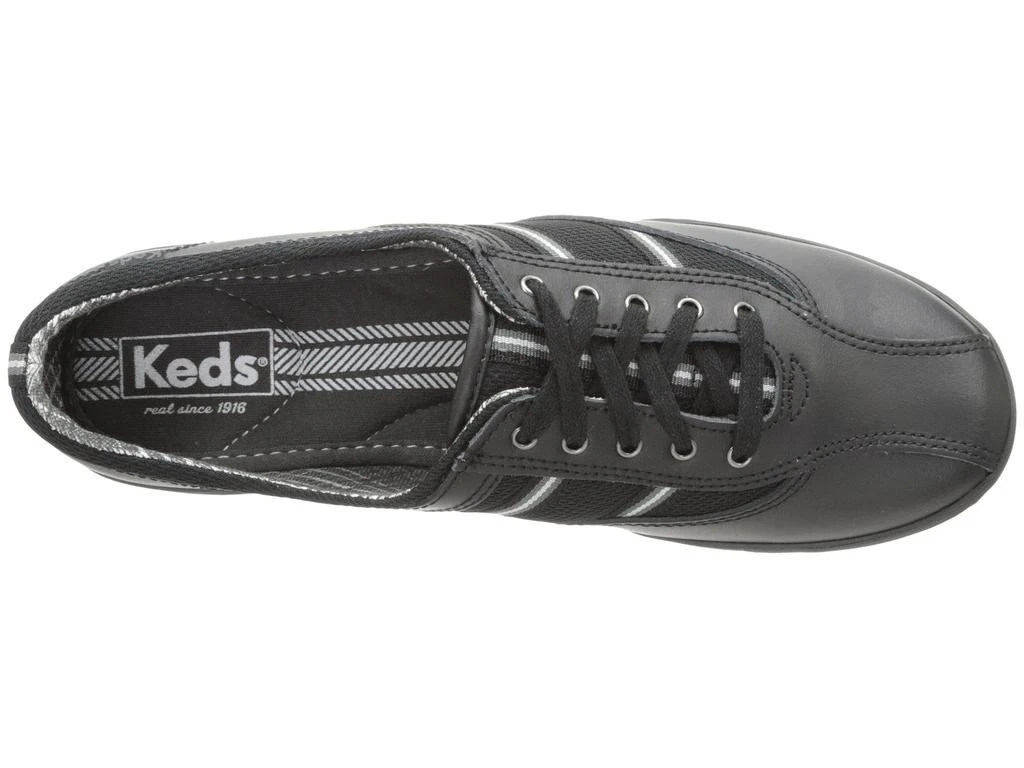 商品Keds|Emblaze Lace Up,价格¥302,第2张图片详细描述