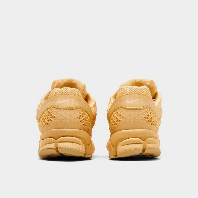 商品NIKE|Men's Nike Zoom Vomero 5 Casual Shoes,价格¥1189,第4张图片详细描述
