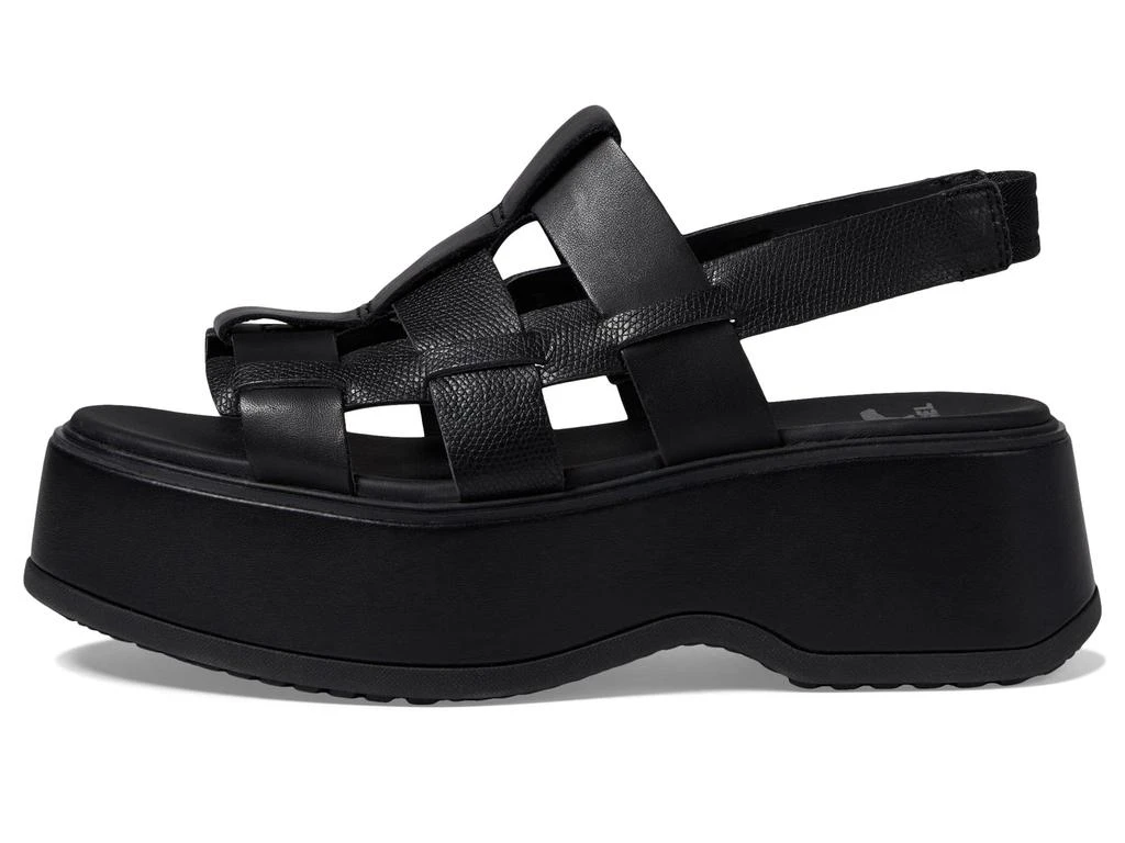 商品SOREL|Dayspring™ Slingback Sandal,价格¥424,第4张图片详细描述