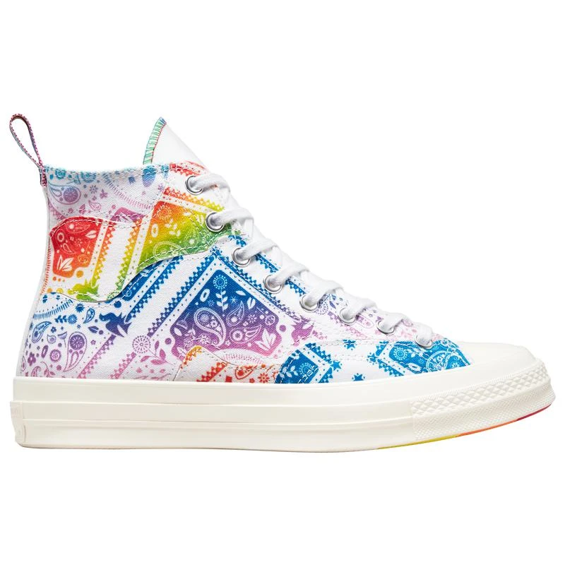 商品Converse|Converse Chuck 70 - Women's,价格¥377,第1张图片