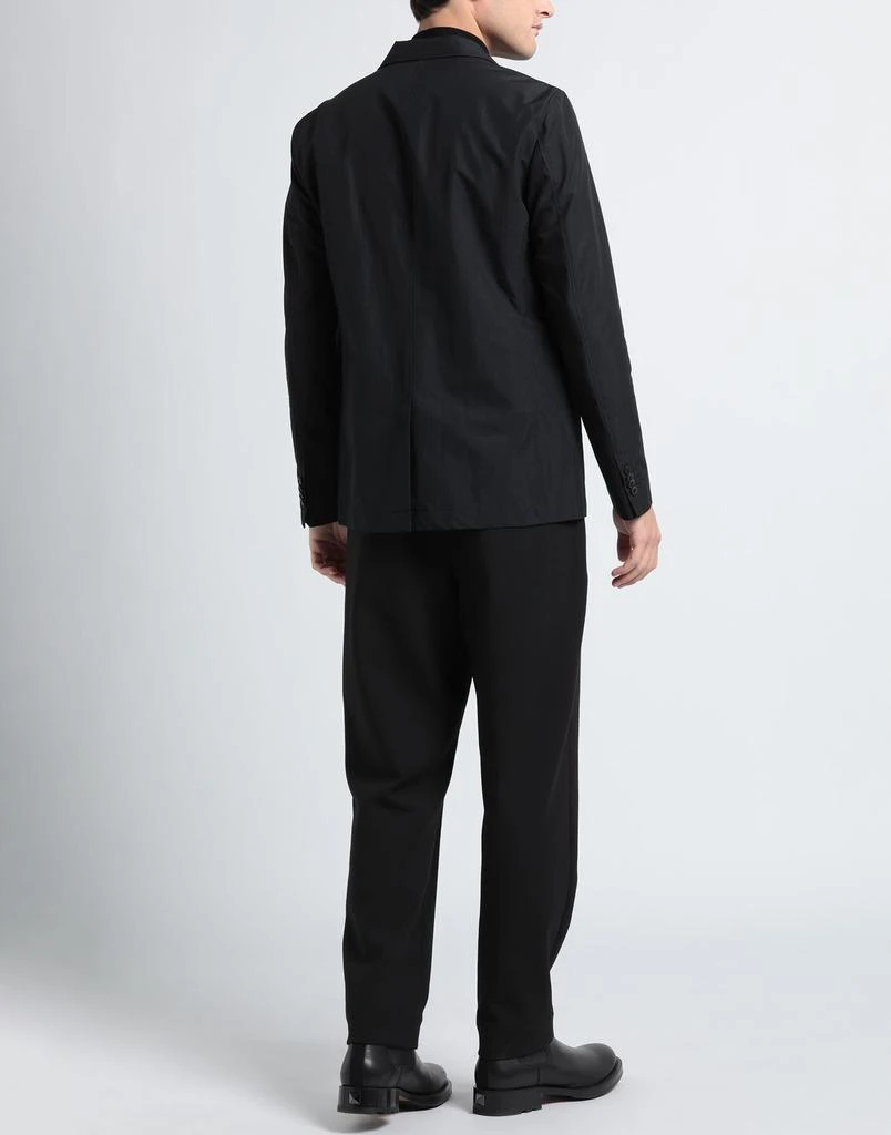 商品Valentino|Blazer,价格¥2049,第4张图片详细描述