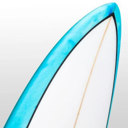 商品Modern Surfboards|Falcon PU Surfboard,价格¥4292,第4张图片详细描述