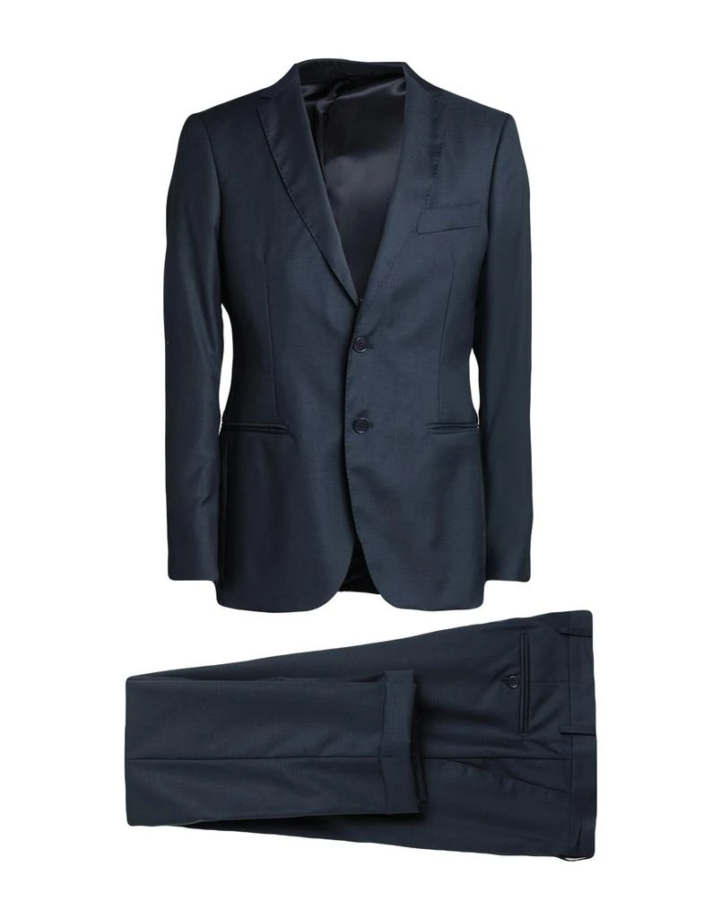 商品ROYAL ROW|Suits,价格¥1787,第1张图片