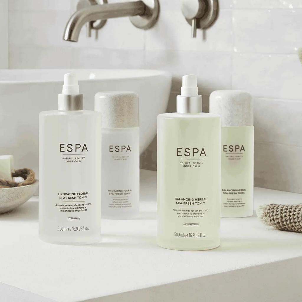 ESPA Balancing Herbal Spa Fresh Supersize 196 espa-balancing-herbal-spa-fresh-supersize-196