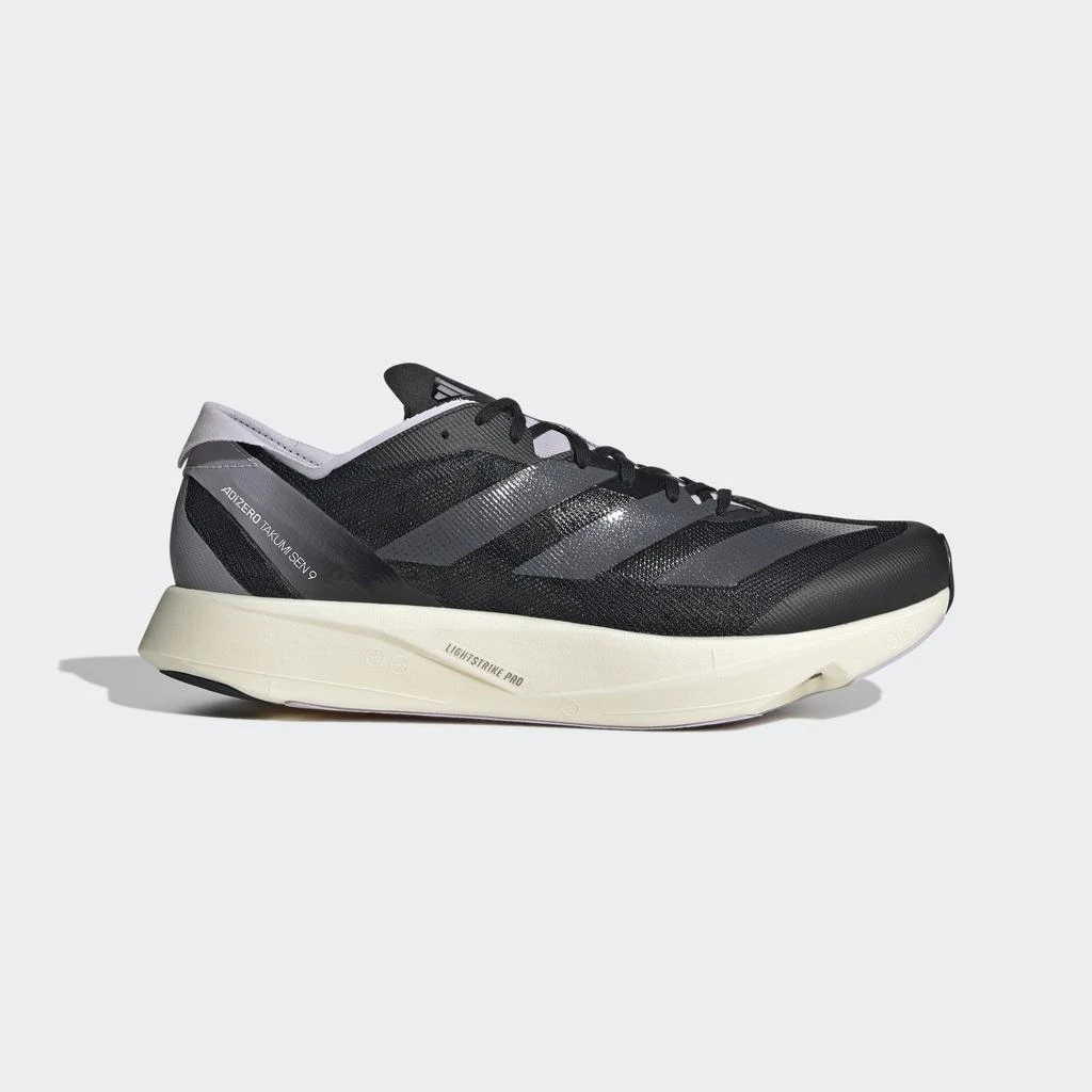 商品Adidas|ADIZERO TAKUMI SEN 9 SHOES,价格¥683,第1张图片