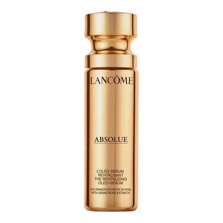 商品Lancôme|Lancome cosmetics 3614272401457,价格¥698,第1张图片