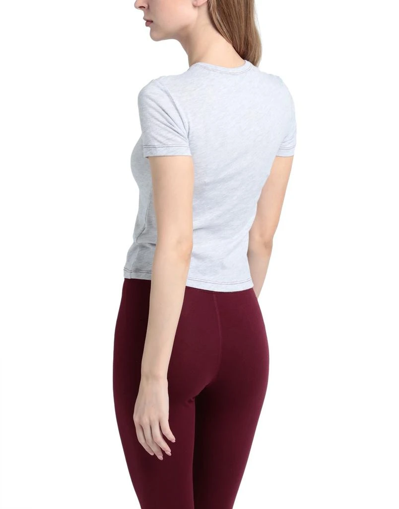 商品Topshop|Basic T-shirt,价格¥200,第3张图片详细描述