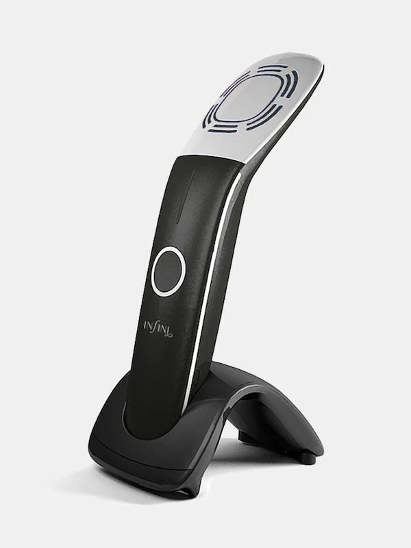 商品Infini|Smart Sonic Face Device,价格¥754,第1张图片