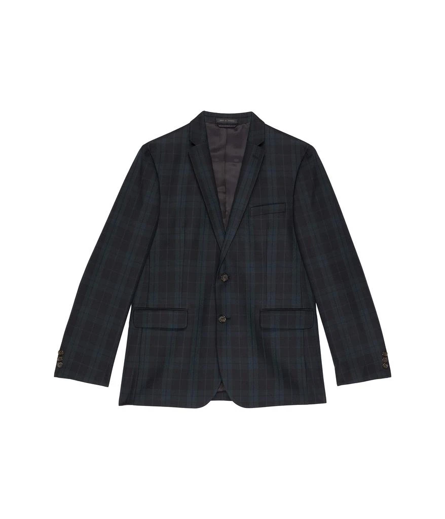 商品LAUREN Ralph Lauren Kids|儿童西装外套 ,价格¥466,第1张图片