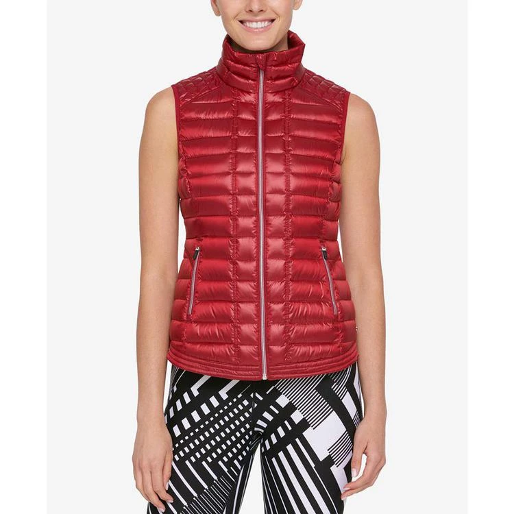 Sport Puffer Vest, Created for Macy's 商品