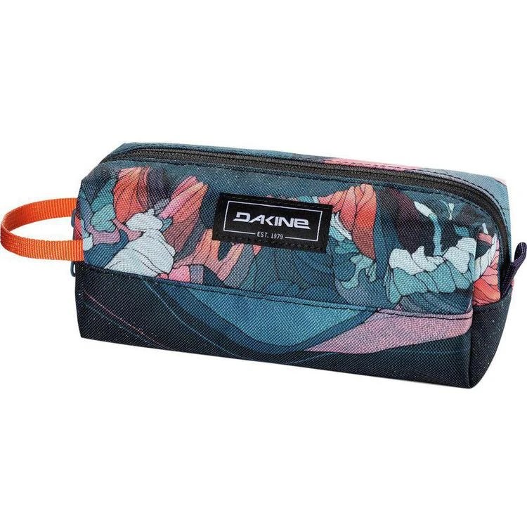 商品Dakine|Accessory Case - Women's,价格¥74,第5张图片详细描述