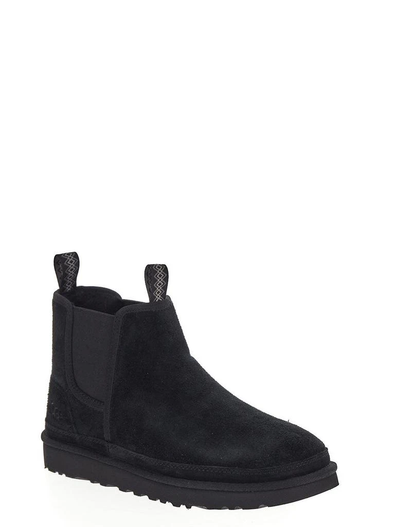 商品UGG|Neumel Chelsea Boot,价格¥1039,第2张图片详细描述