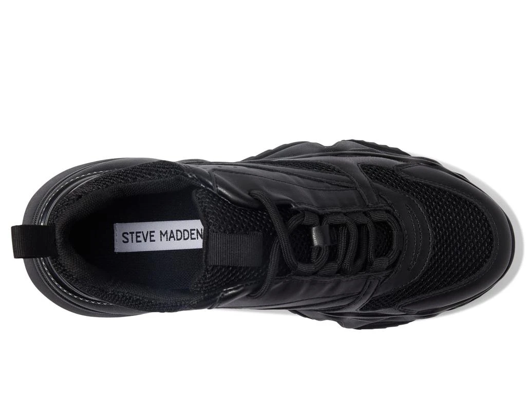 商品Steve Madden|City Soul Sneaker,价格¥514,第2张图片详细描述