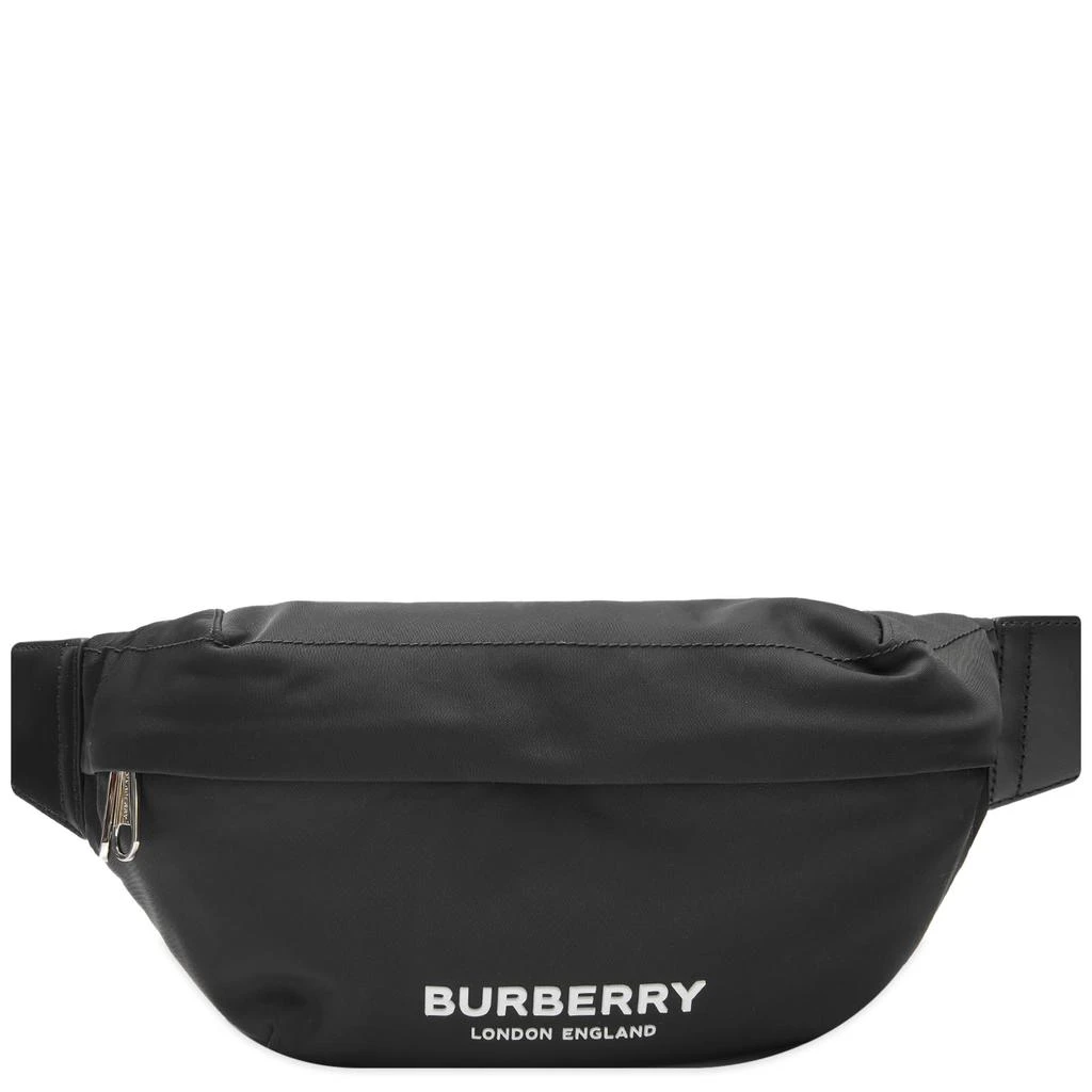 商品Burberry|Burberry Sonny Waist Bag,价格¥4133,第1张图片