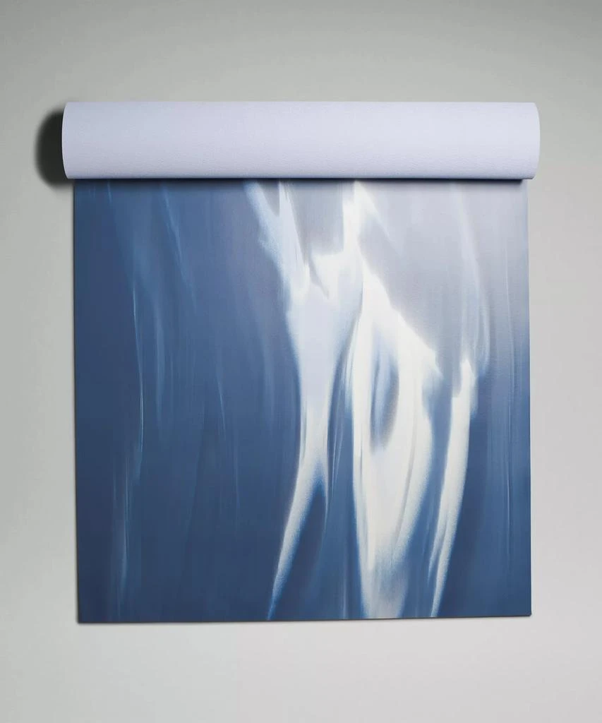 商品Lululemon|The Mat 5mm *Made With FSC™ Certified Rubber,价格¥483,第1张图片