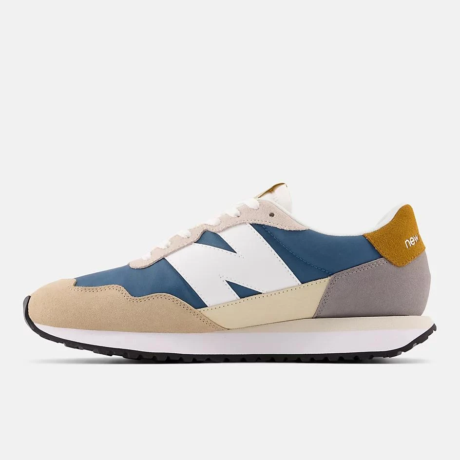 商品New Balance|237,价格¥285,第3张图片详细描述